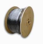 MyDEL BS1100 Cable 30m